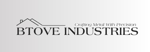 Btove Industries
